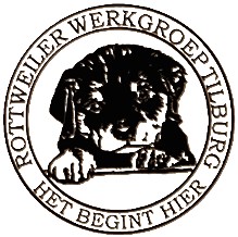 Puppy logo